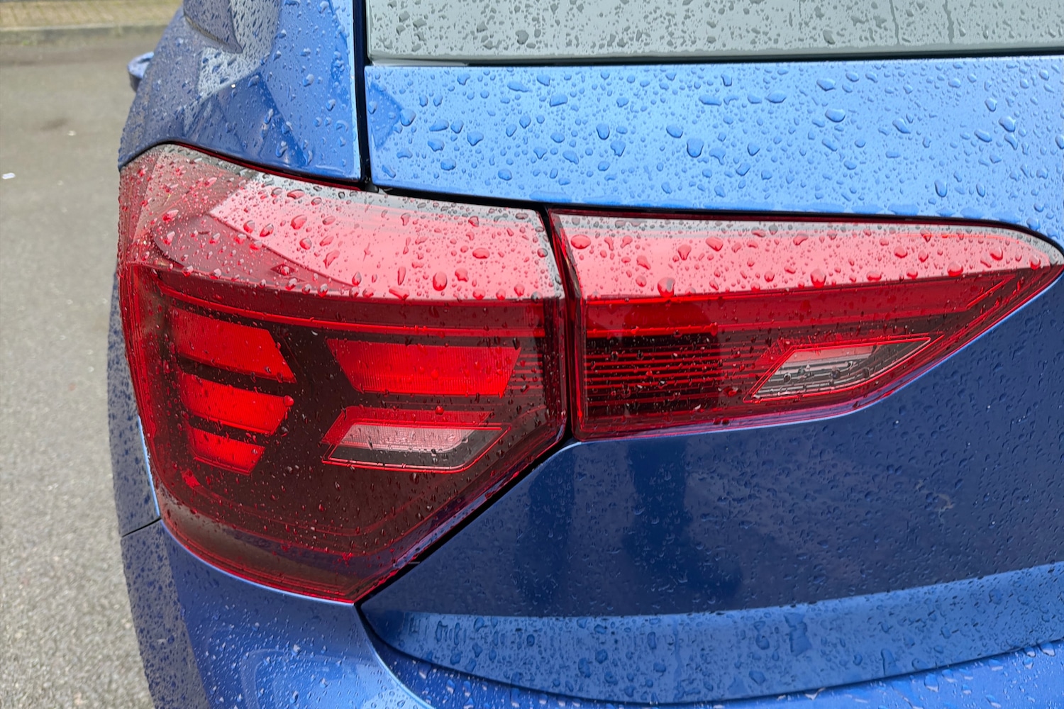 Used Volkswagen Polo 2022 for sale - 77627221: Photo 21