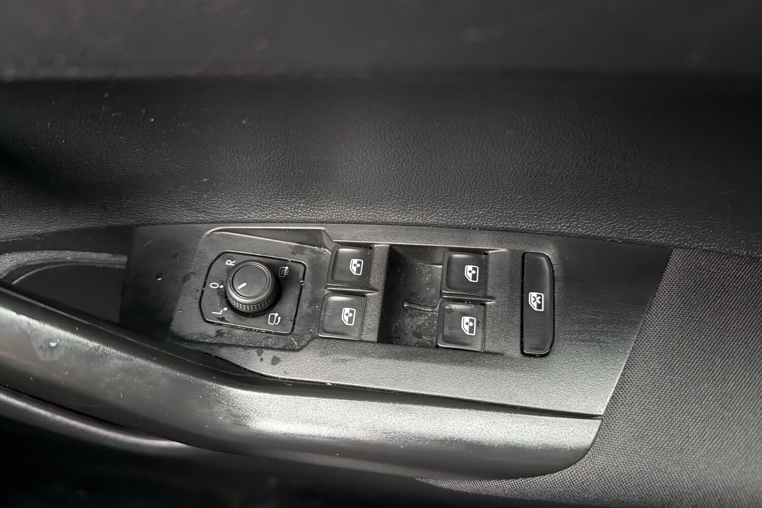 Used Volkswagen Polo 2022 for sale - 77627221: Photo 23