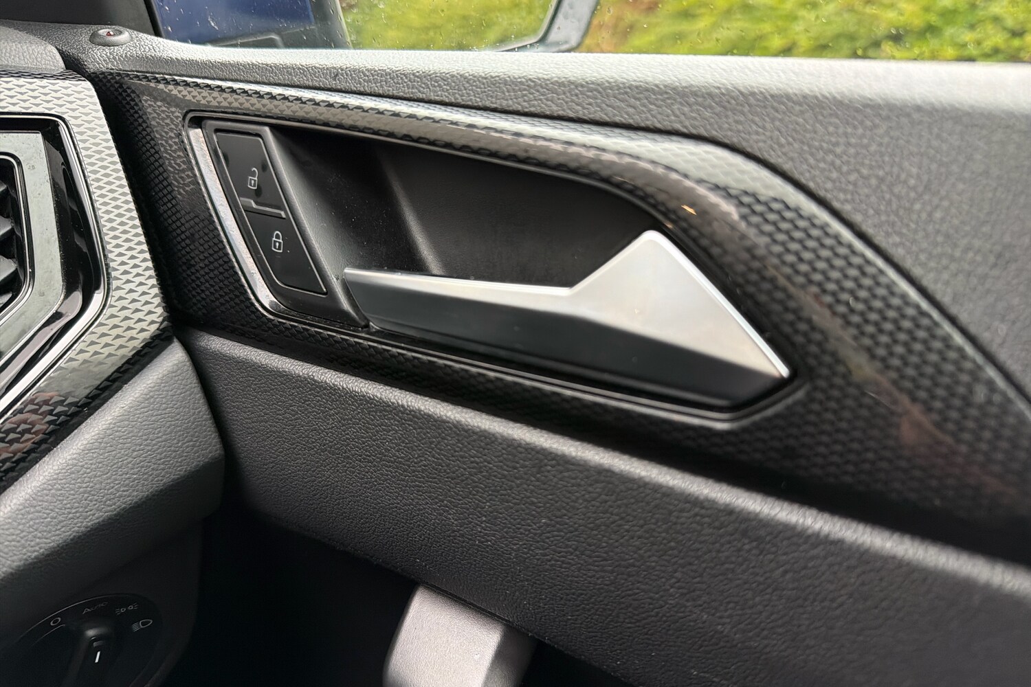 Used Volkswagen Polo 2022 for sale - 77627221: Photo 24