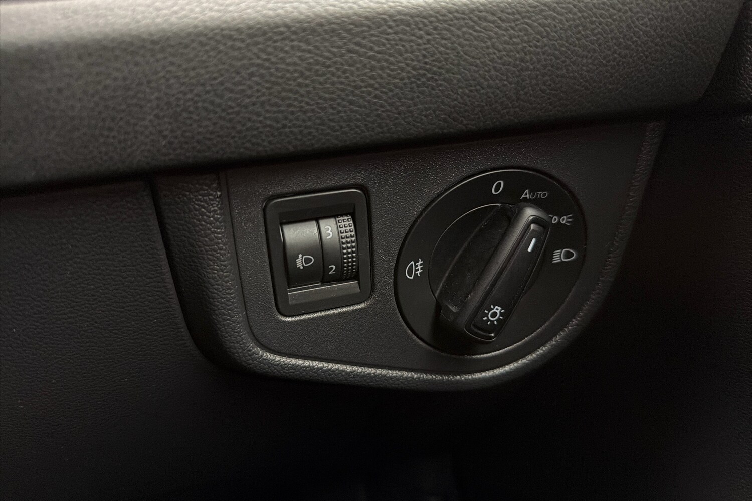 Used Volkswagen Polo 2022 for sale - 77627221: Photo 25