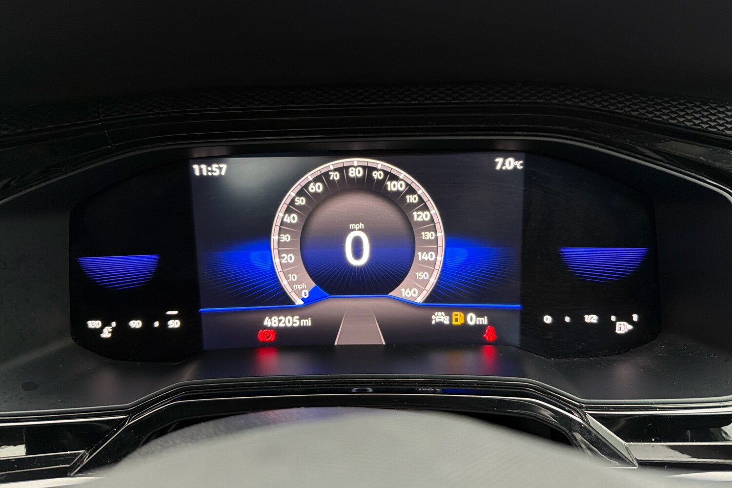 Used Volkswagen Polo 2022 for sale - 77627221: Photo 7