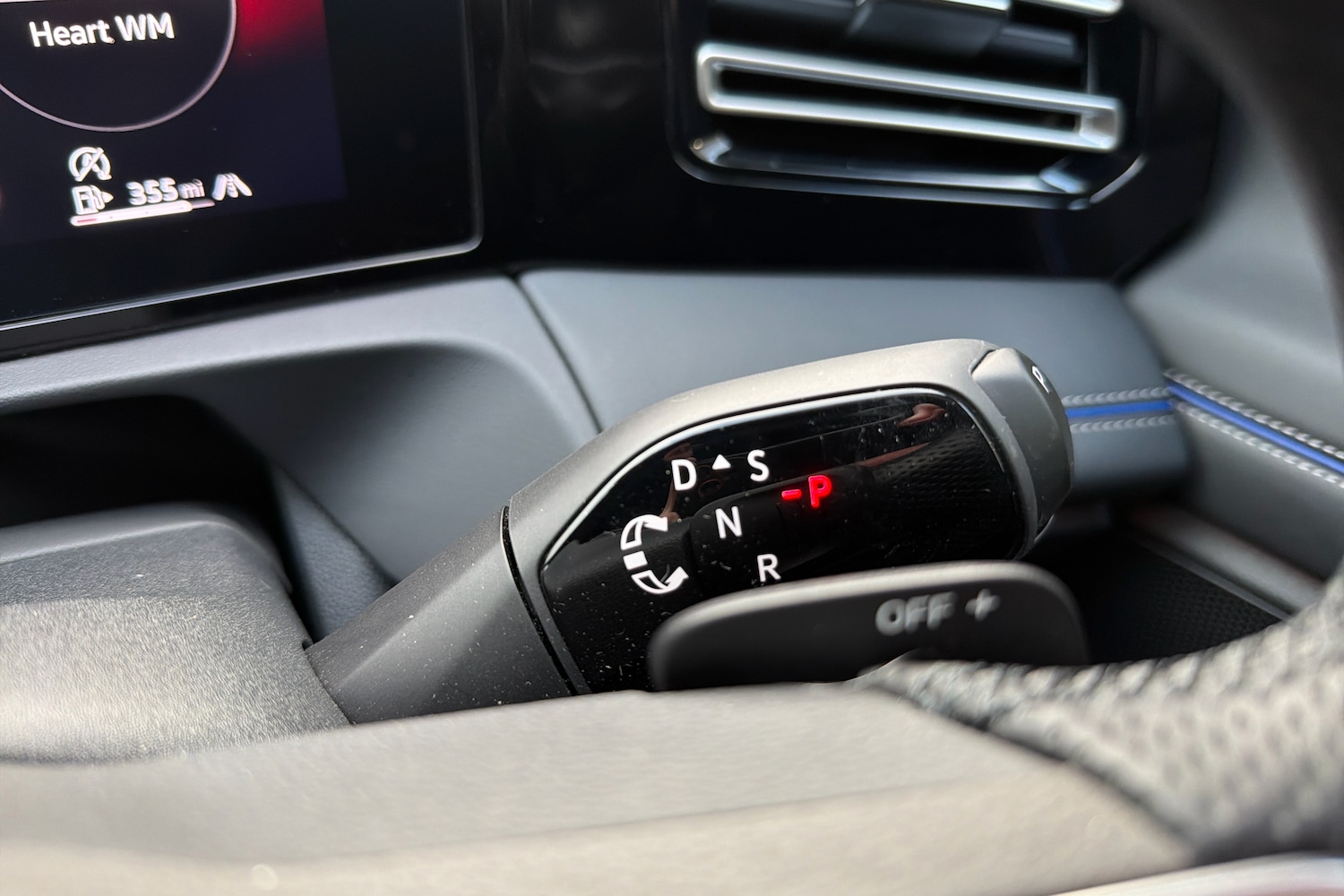 Used Volkswagen Tiguan 2025 for sale - 77618274: Photo 10