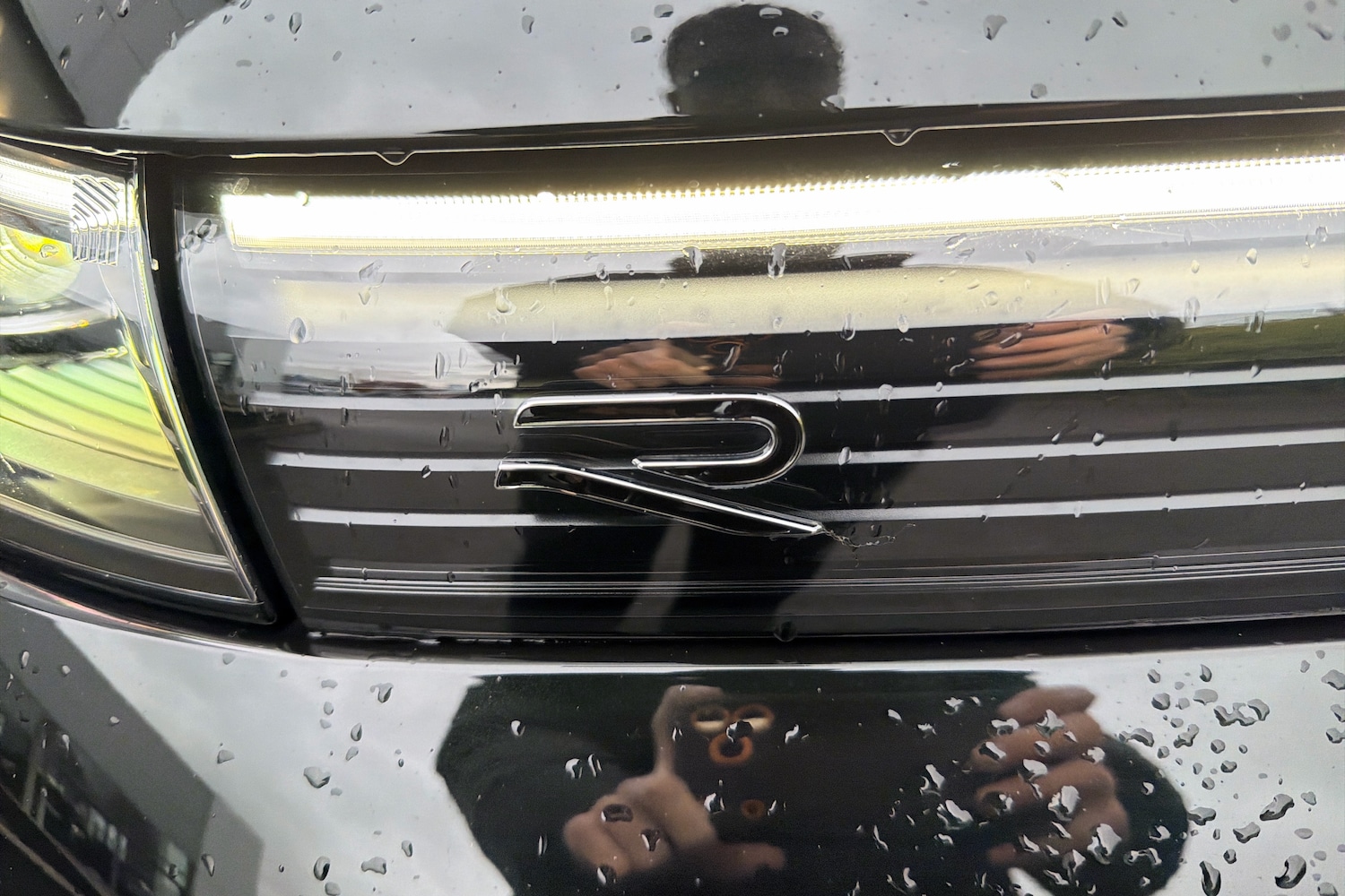 Used Volkswagen Tiguan 2025 for sale - 77618274: Photo 16