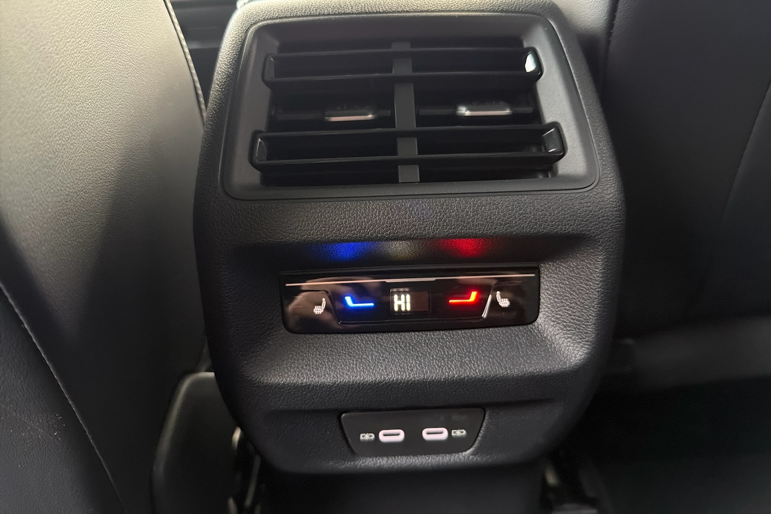 Used Volkswagen Tiguan 2025 for sale - 77618274: Photo 23