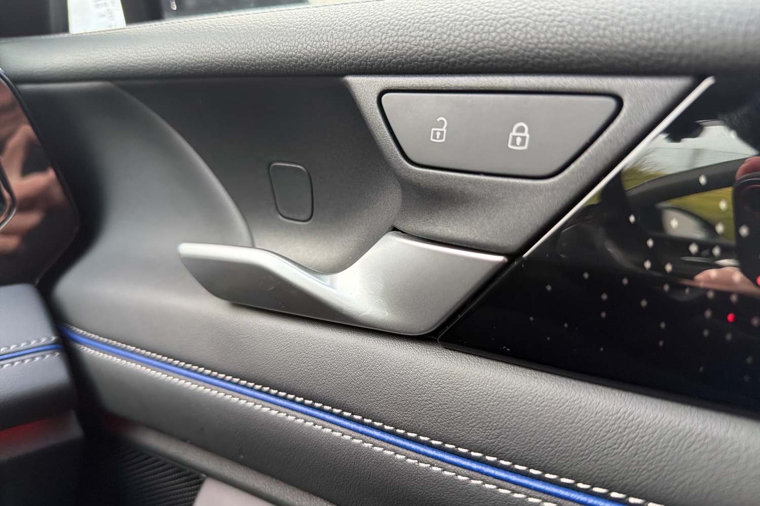 Used Volkswagen Tiguan 2025 for sale - 77618274: Photo 24