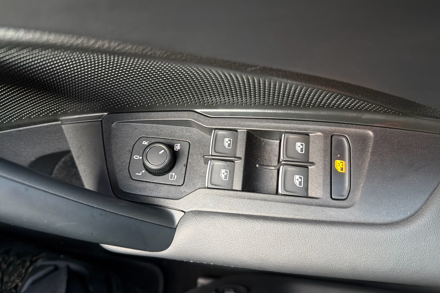 Used Volkswagen Tiguan 2025 for sale - 77618274: Photo 25