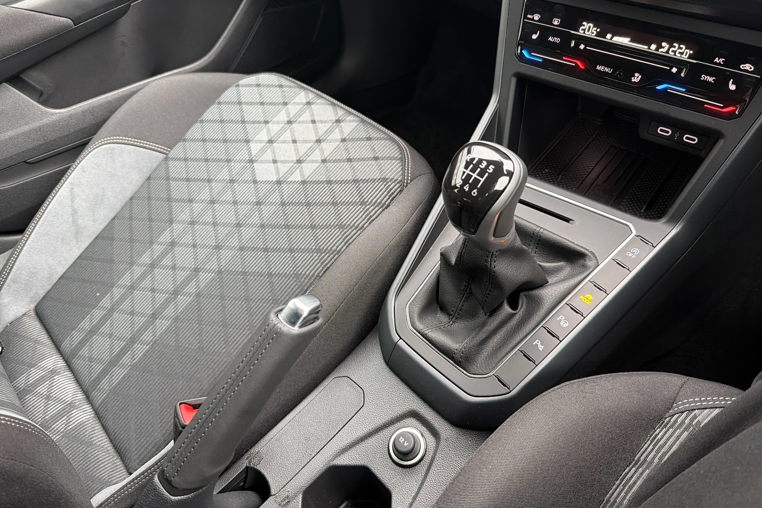 Used Volkswagen Taigo 2025 for sale - 78141176: Photo 10