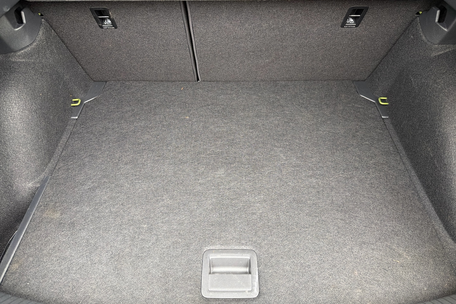 Used Volkswagen Taigo 2025 for sale - 78141176: Photo 12