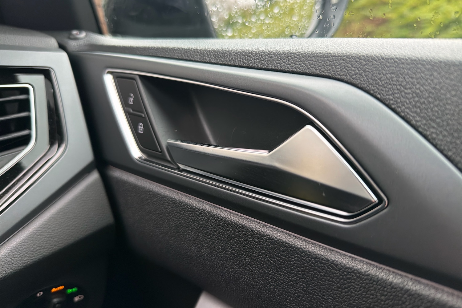 Used Volkswagen Taigo 2025 for sale - 78141176: Photo 21