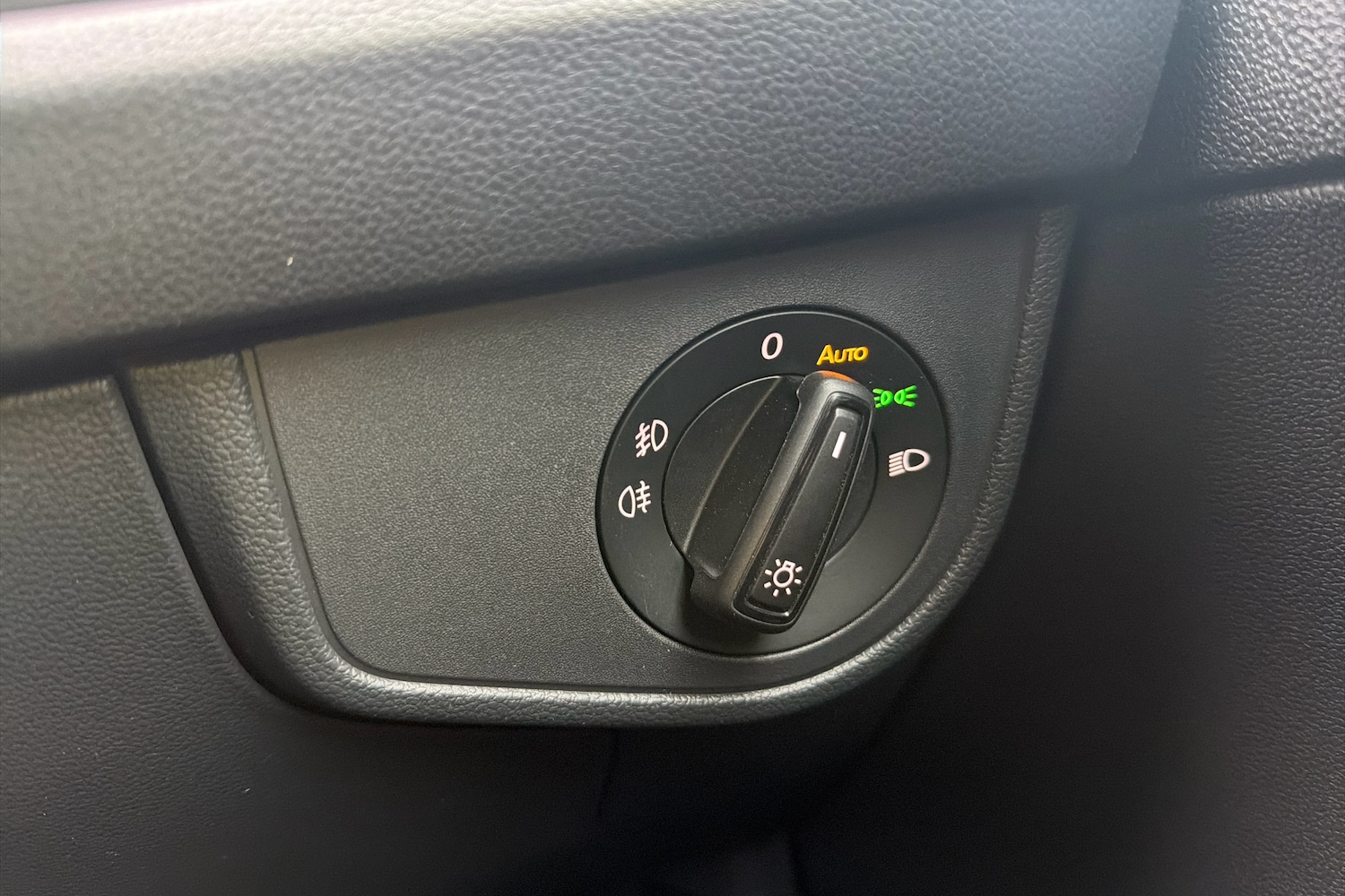 Used Volkswagen Taigo 2025 for sale - 78141176: Photo 22