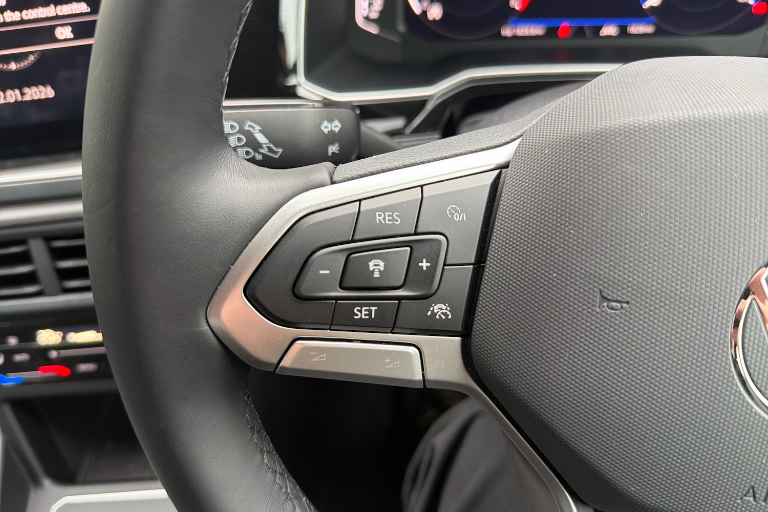 Used Volkswagen Taigo 2025 for sale - 78141176: Photo 23