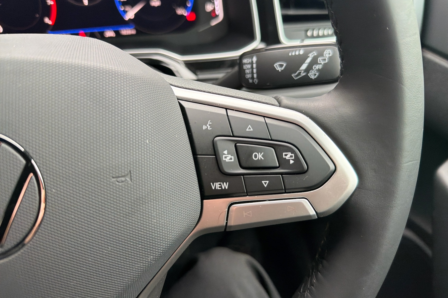 Used Volkswagen Taigo 2025 for sale - 78141176: Photo 24