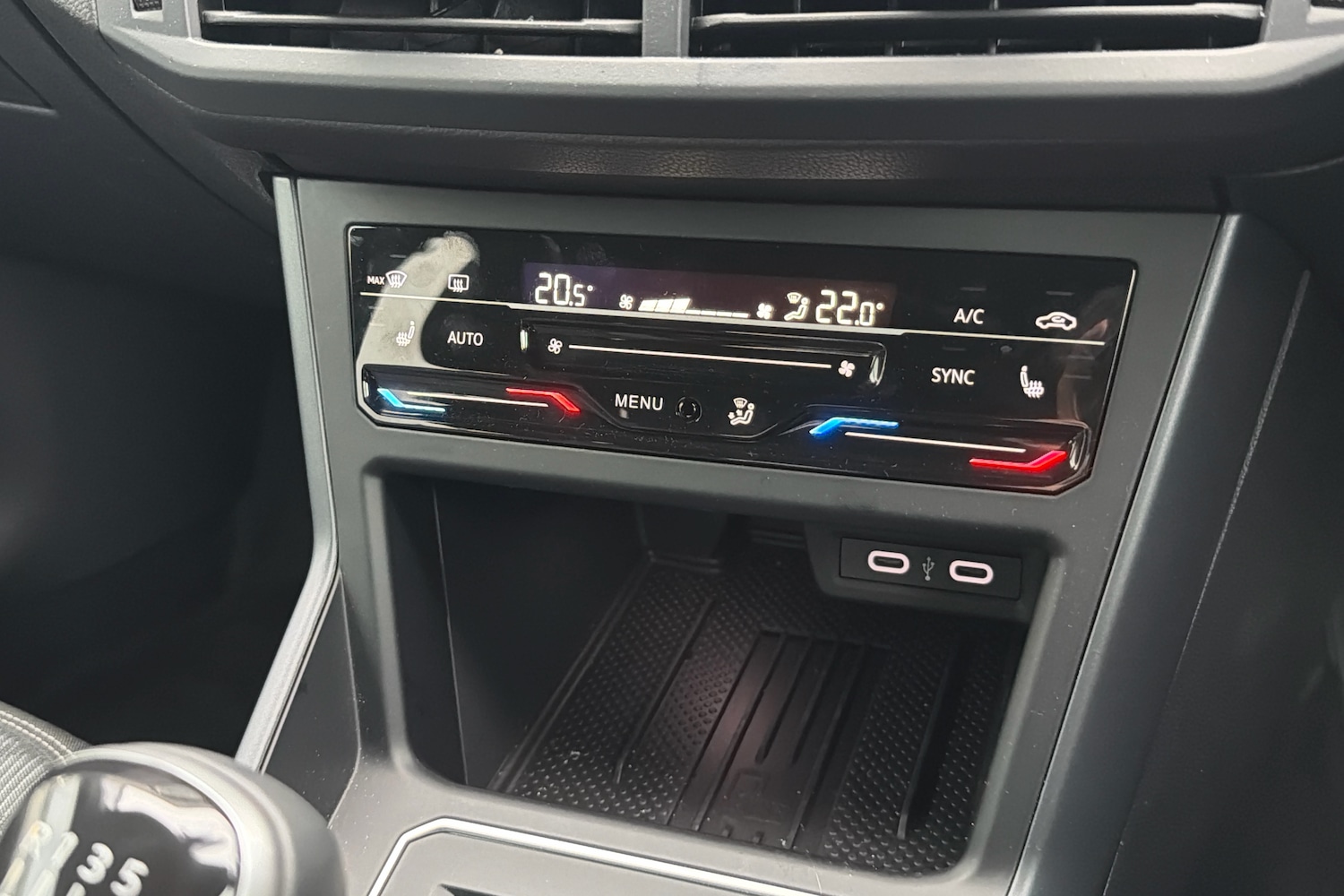 Used Volkswagen Taigo 2025 for sale - 78141176: Photo 25