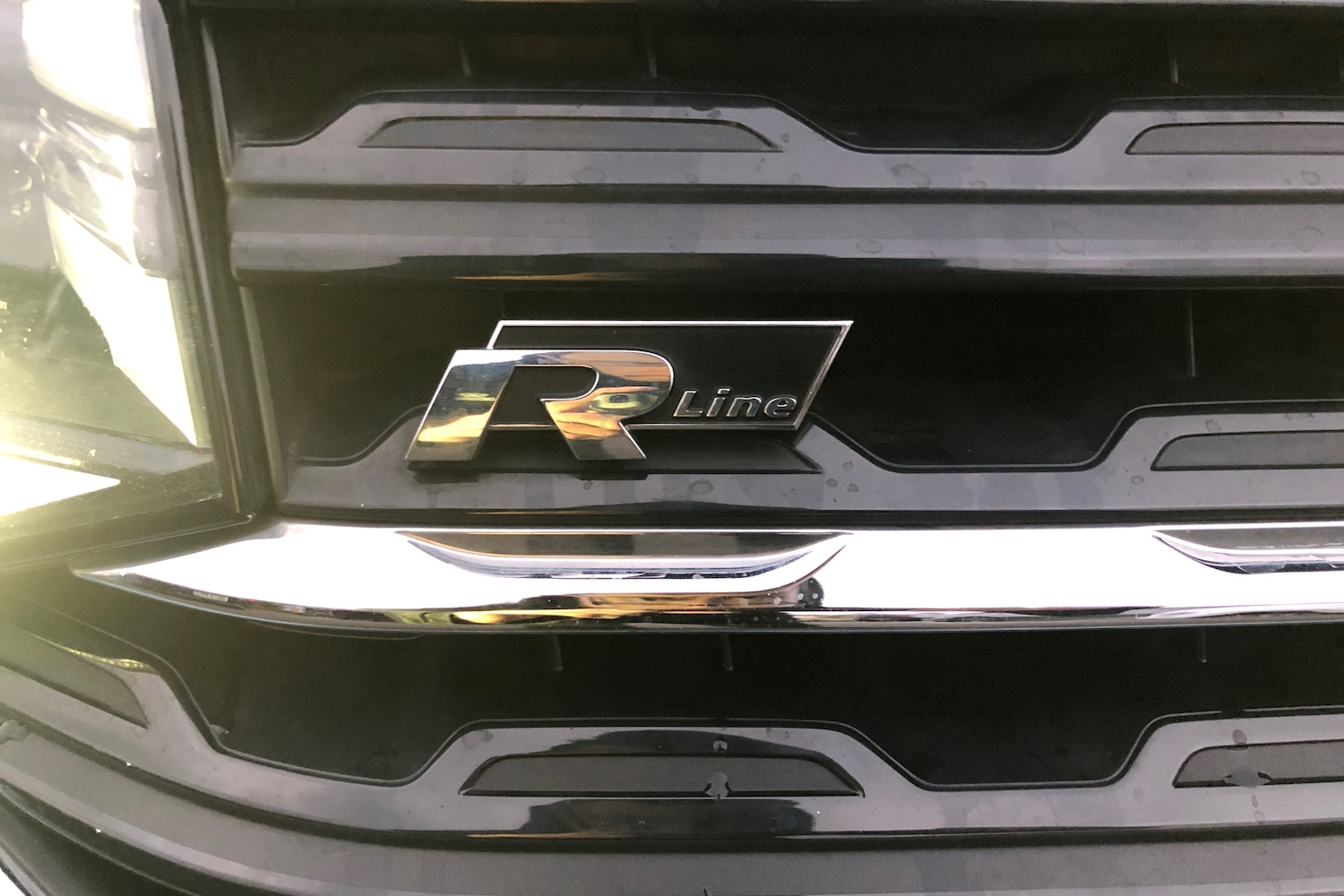 Used Volkswagen T-Cross 2022 for sale - 76841721: Photo 16