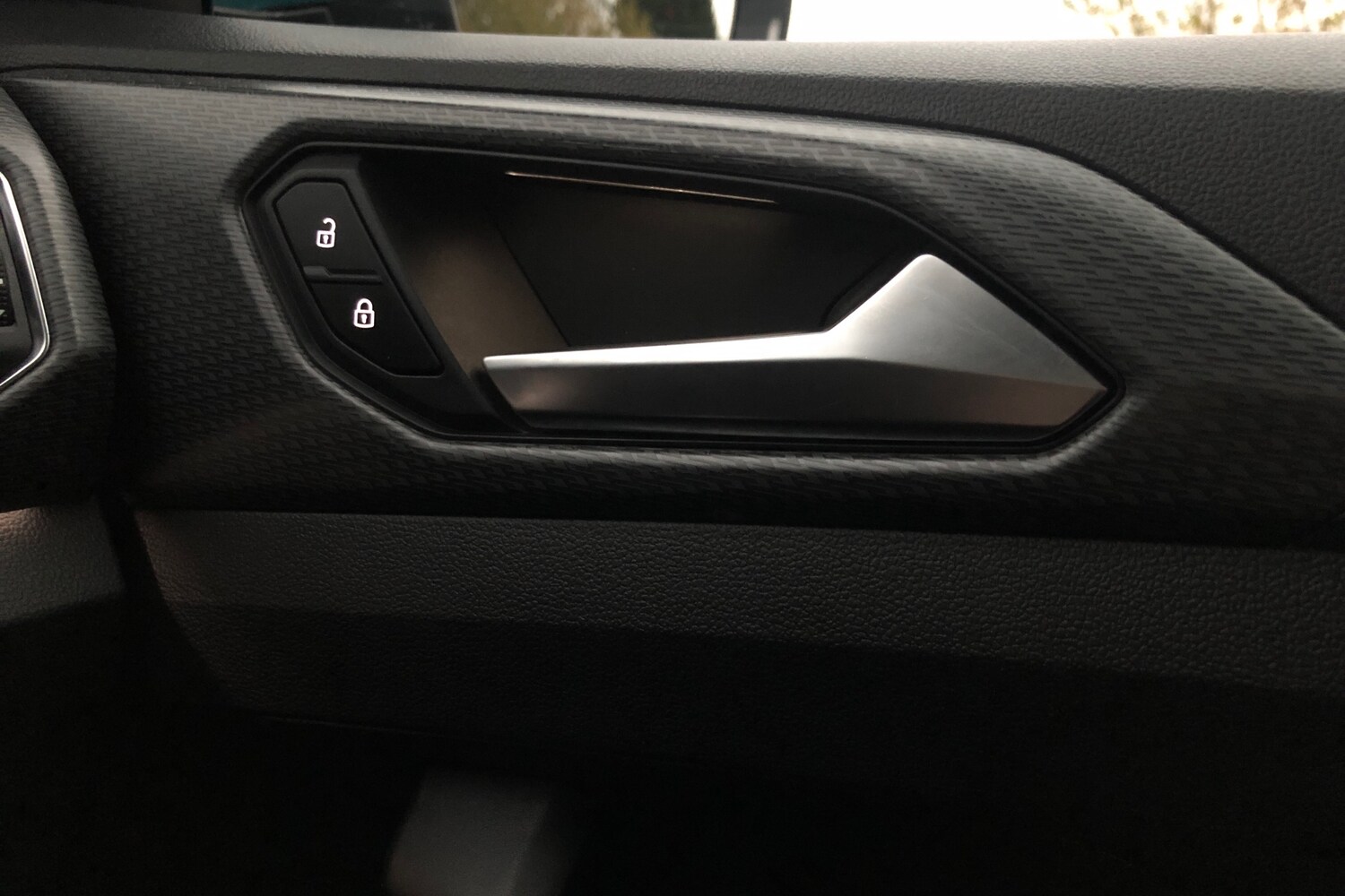 Used Volkswagen T-Cross 2022 for sale - 76841721: Photo 21