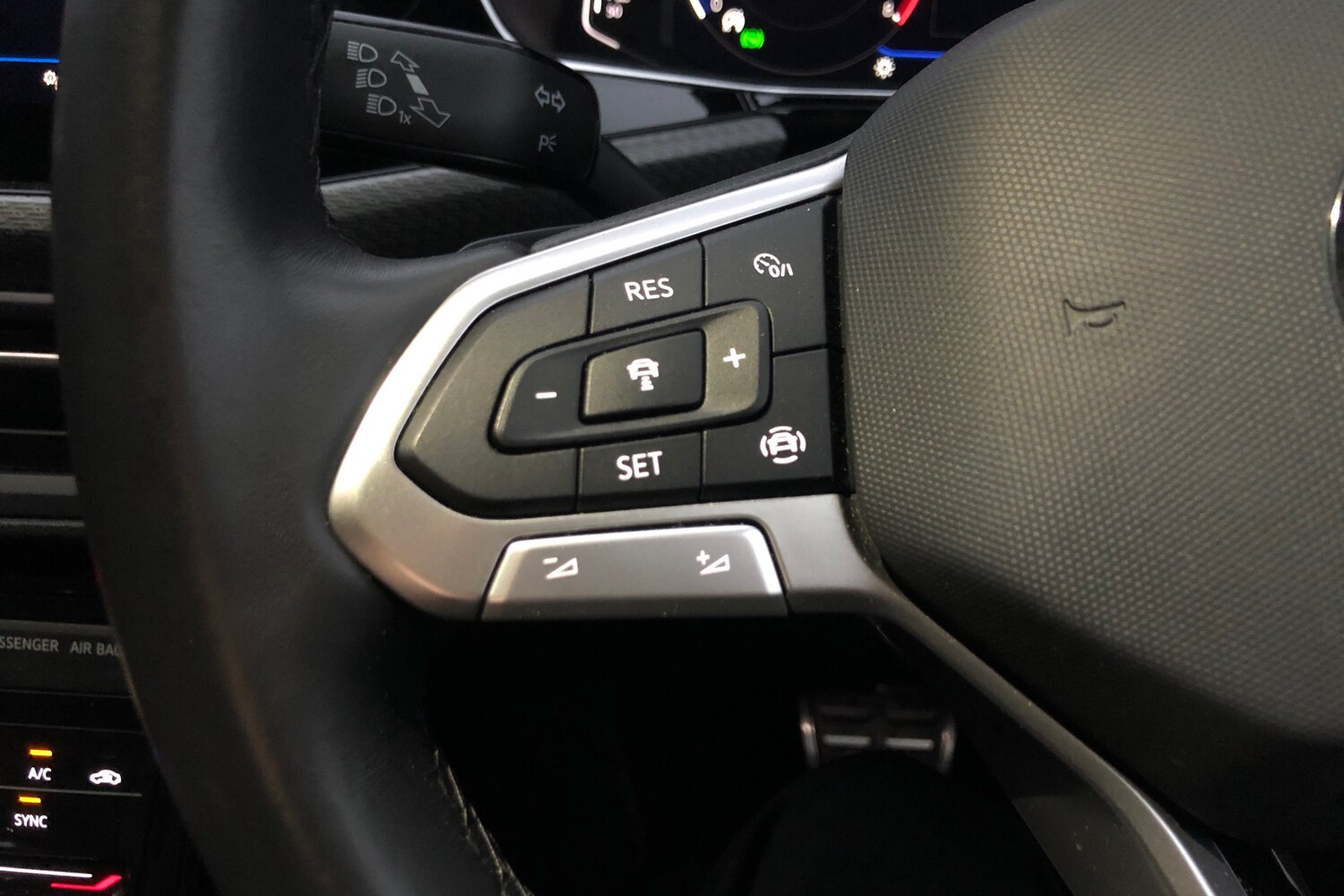 Used Volkswagen T-Cross 2022 for sale - 76841721: Photo 23