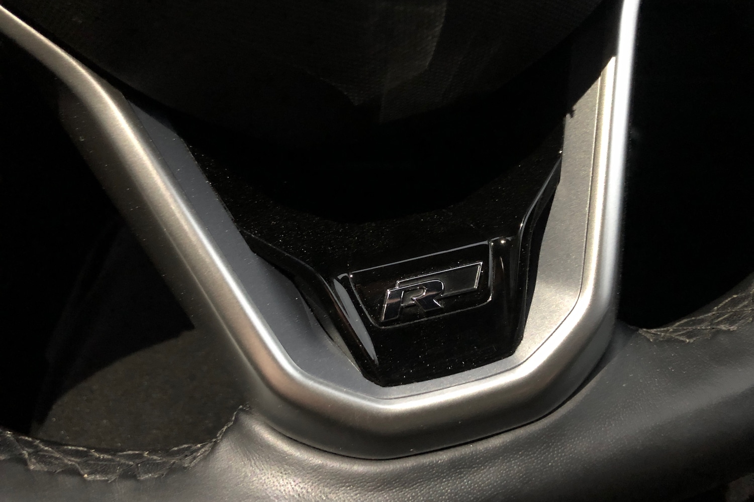 Used Volkswagen T-Cross 2022 for sale - 76841721: Photo 25