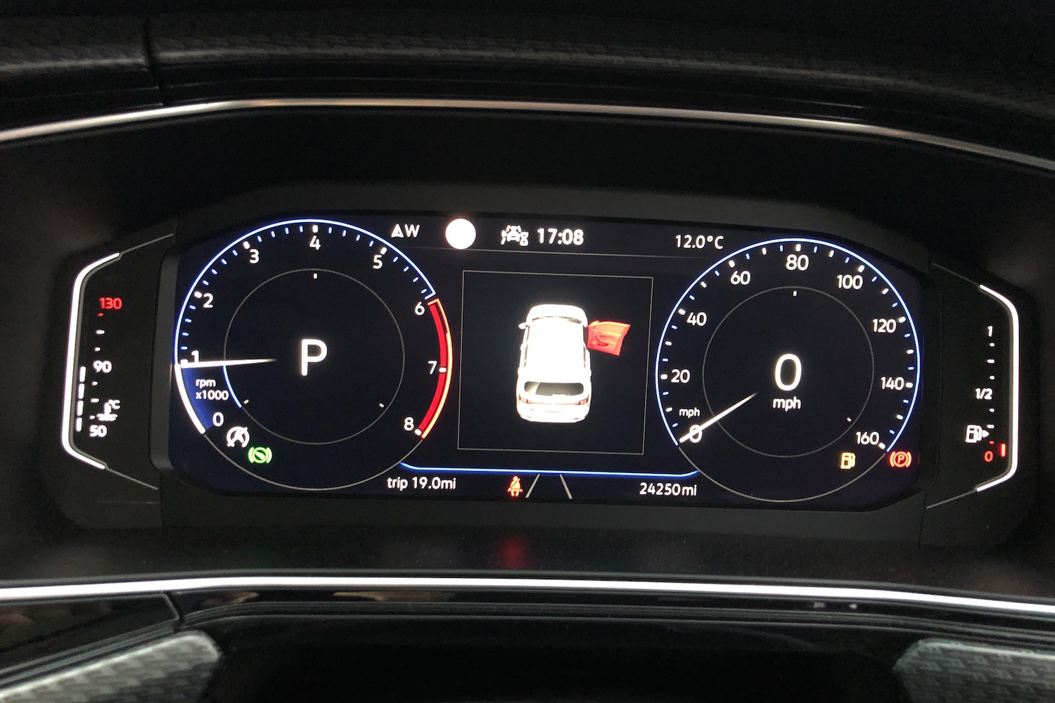 Used Volkswagen T-Cross 2022 for sale - 76841721: Photo 7