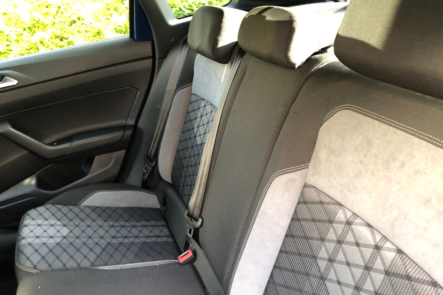 Used Volkswagen Taigo 2025 for sale - 77042710: Photo 11