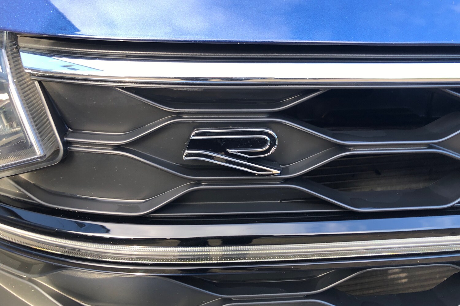 Used Volkswagen Taigo 2025 for sale - 77042710: Photo 18