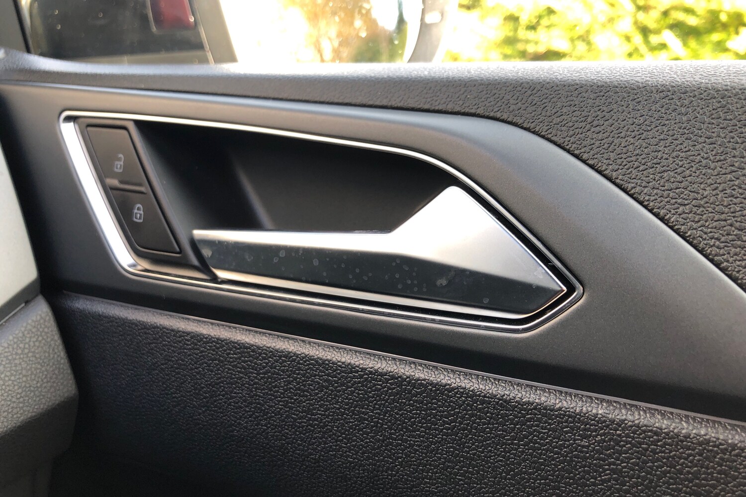 Used Volkswagen Taigo 2025 for sale - 77042710: Photo 22