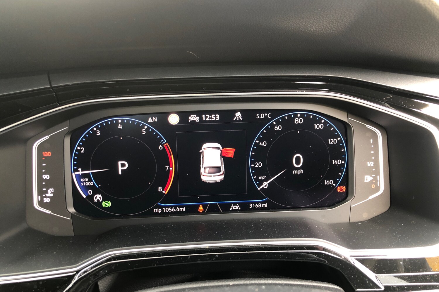 Used Volkswagen Taigo 2025 for sale - 77042710: Photo 7