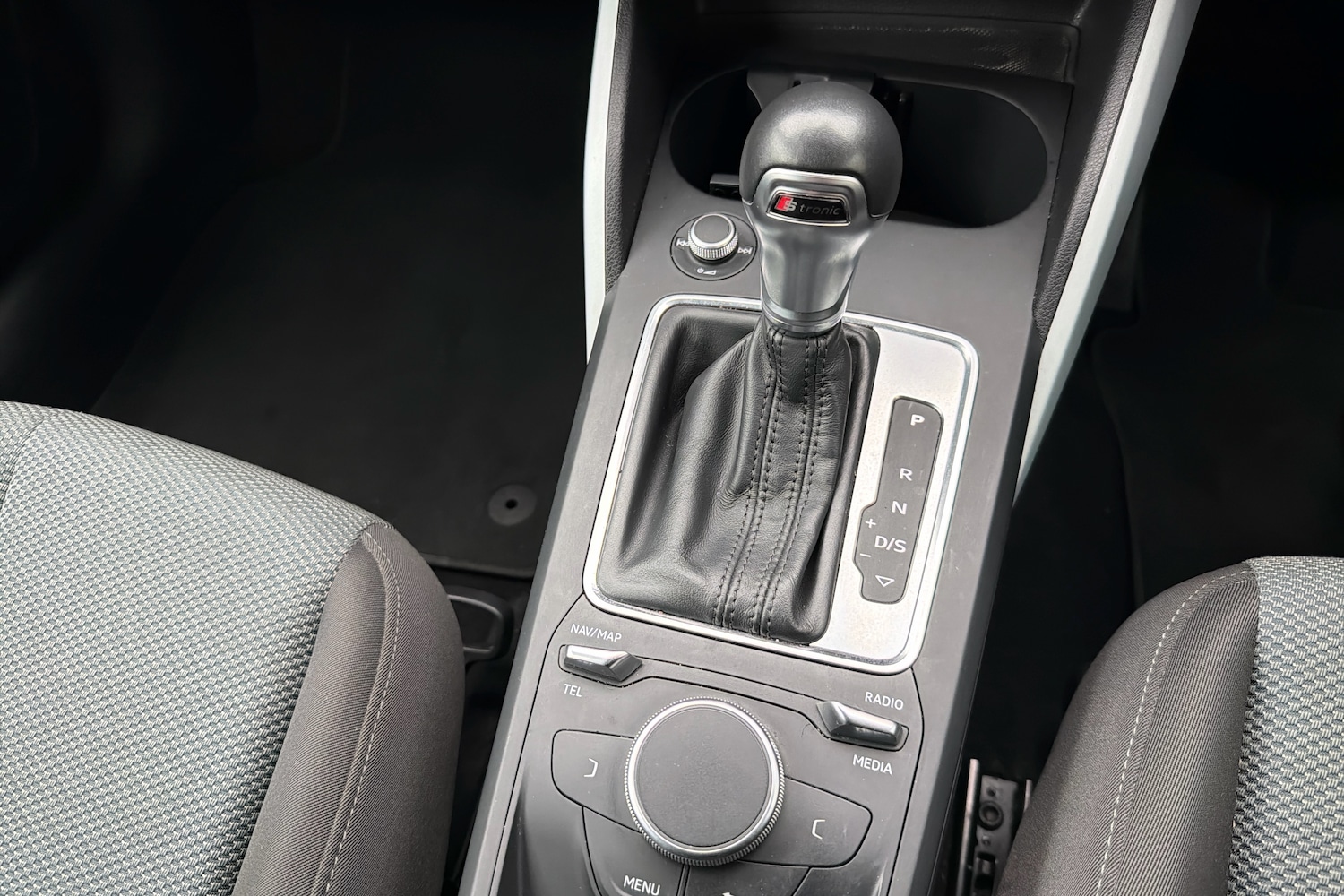 Used Audi Q2 2019 for sale - 77972391: Photo 10