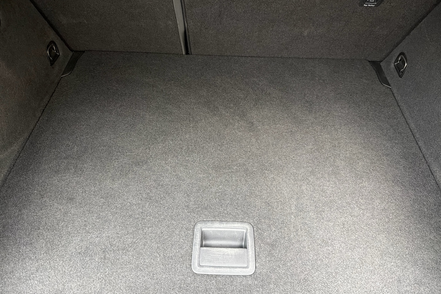 Used Audi Q2 2019 for sale - 77972391: Photo 12