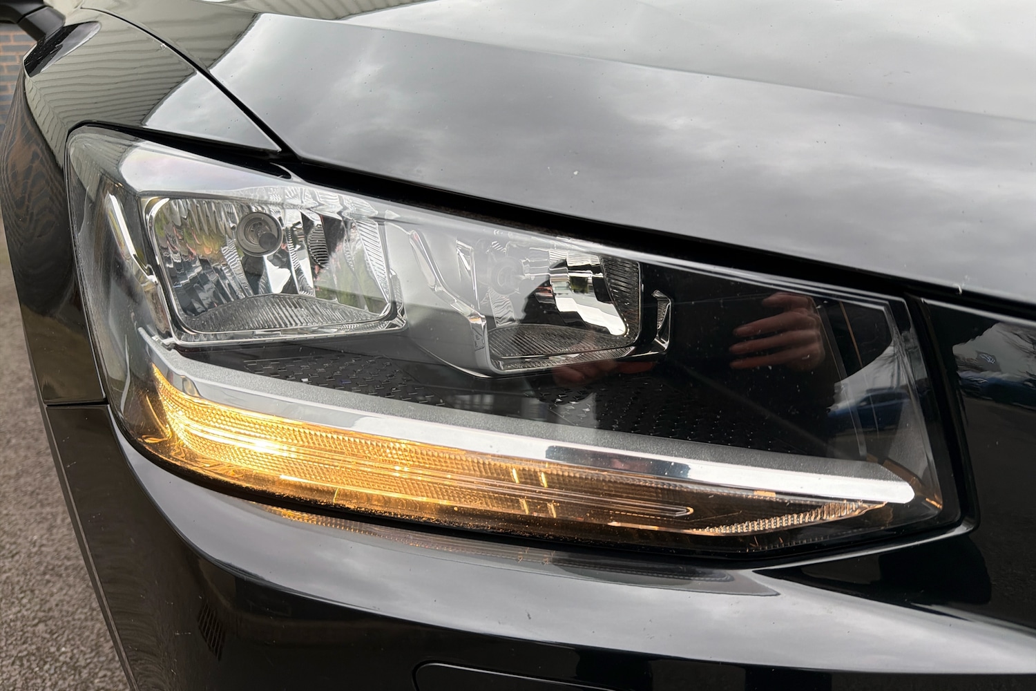 Used Audi Q2 2019 for sale - 77972391: Photo 16