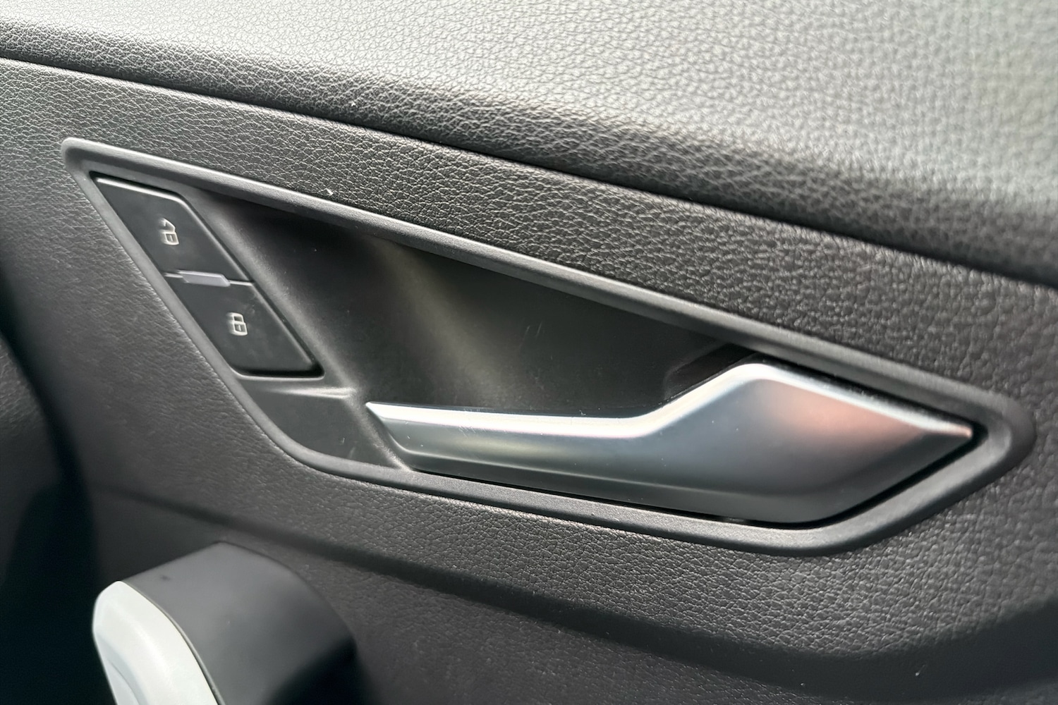 Used Audi Q2 2019 for sale - 77972391: Photo 23