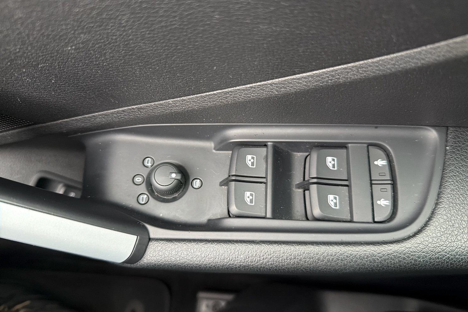 Used Audi Q2 2019 for sale - 77972391: Photo 24