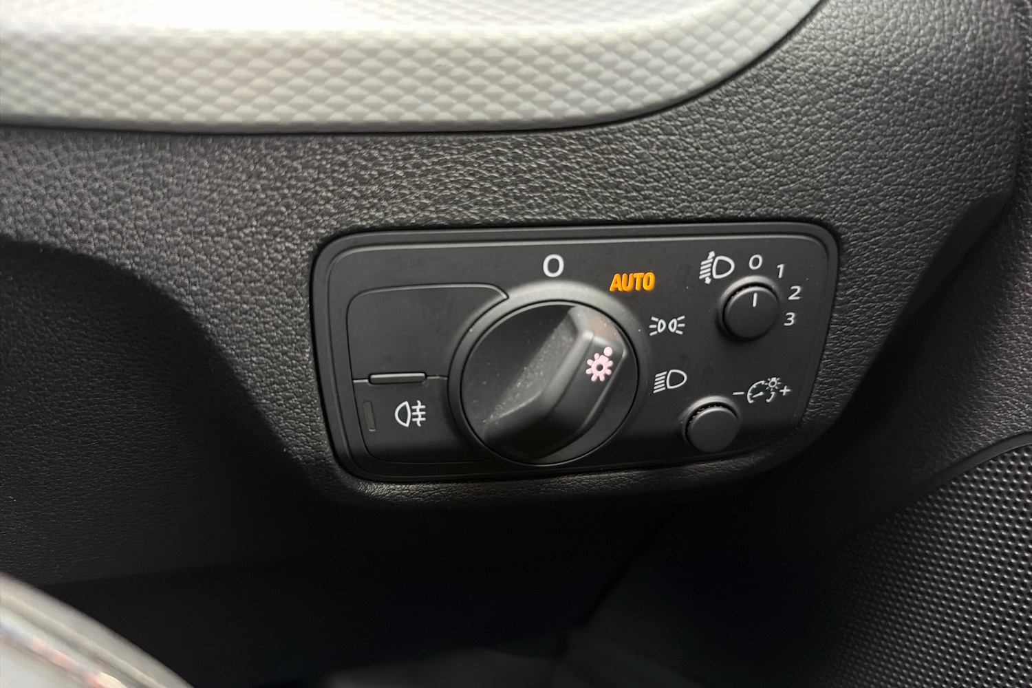 Used Audi Q2 2019 for sale - 77972391: Photo 25