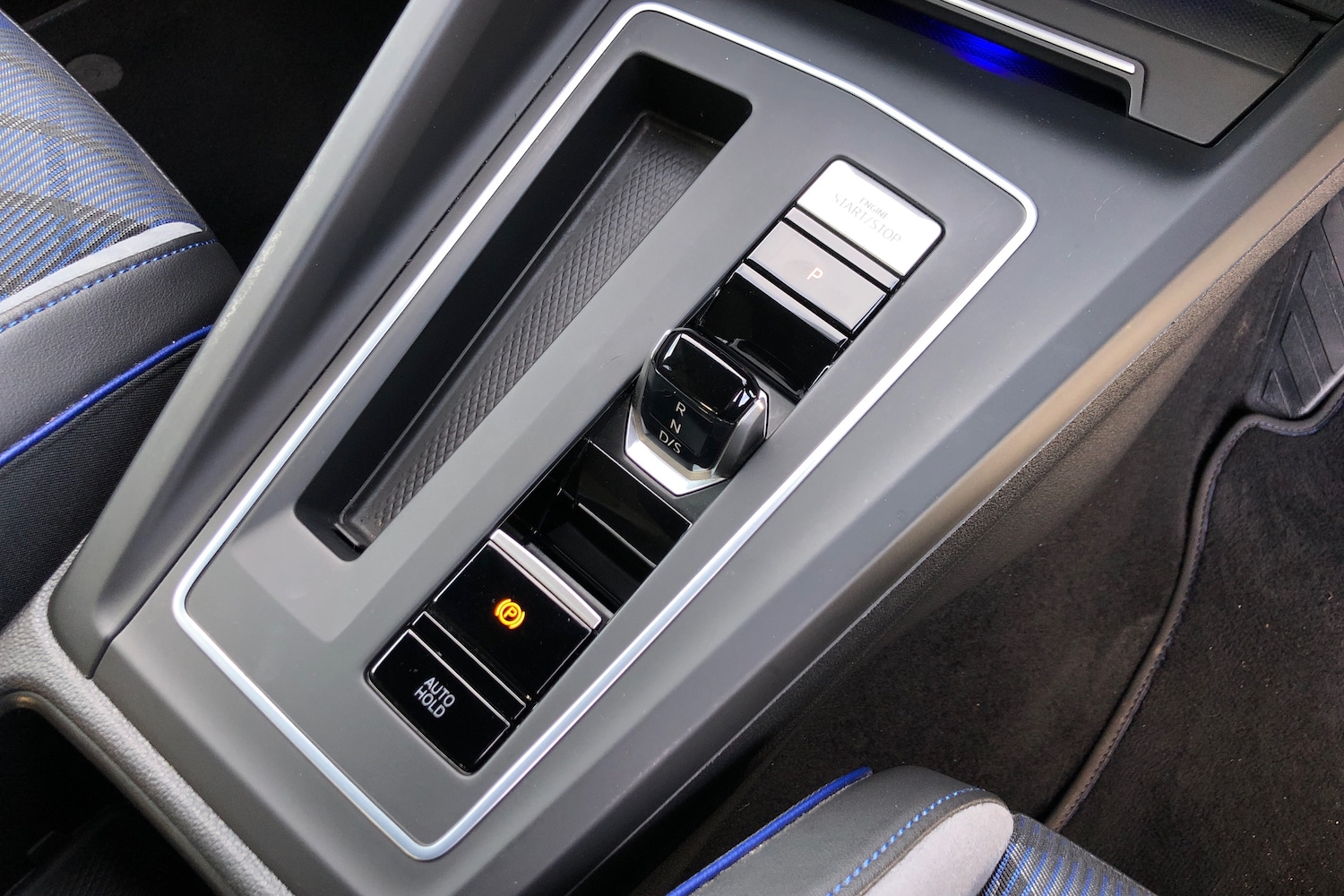 Used Volkswagen Golf 2022 for sale - 76717136: Photo 10