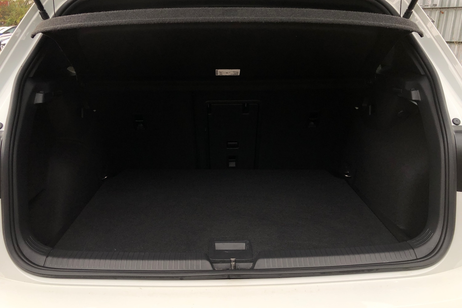 Used Volkswagen Golf 2022 for sale - 76717136: Photo 12