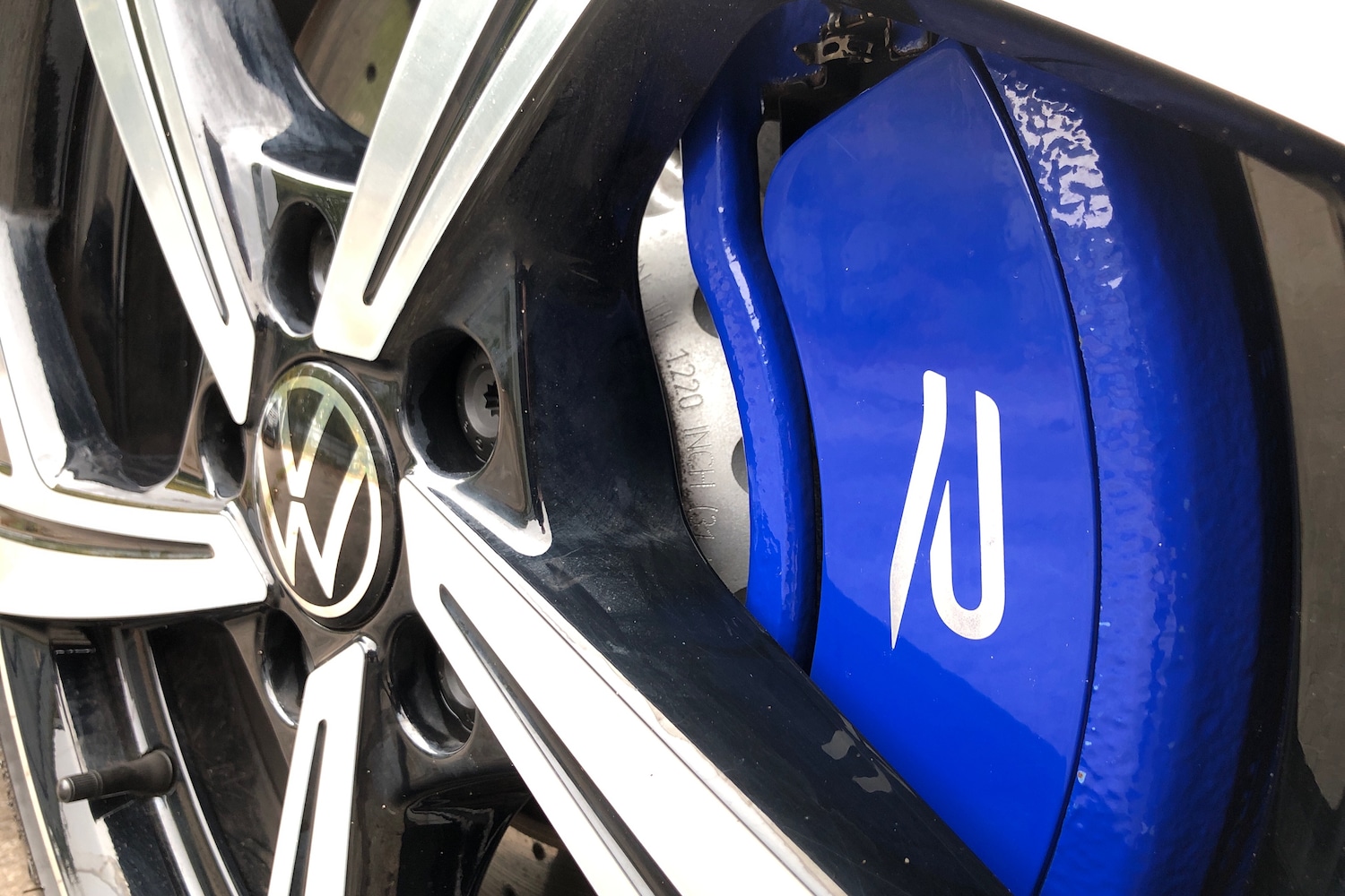 Used Volkswagen Golf 2022 for sale - 76717136: Photo 19