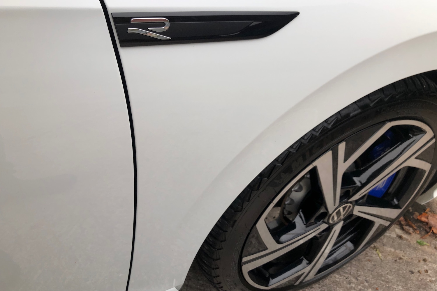 Used Volkswagen Golf 2022 for sale - 76717136: Photo 20