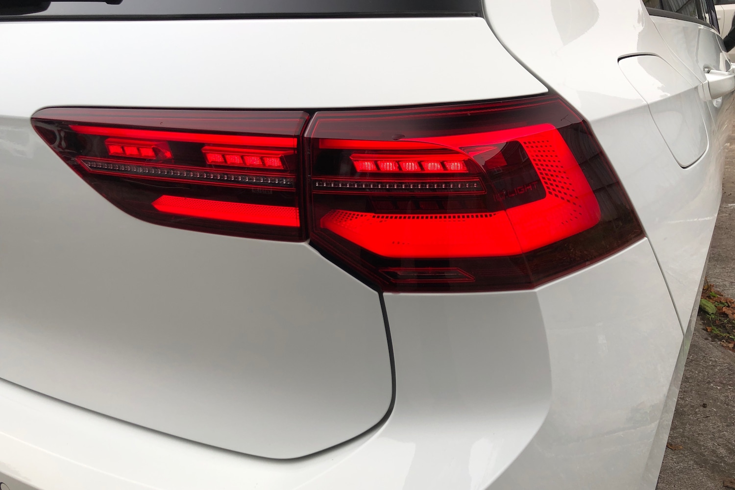 Used Volkswagen Golf 2022 for sale - 76717136: Photo 23