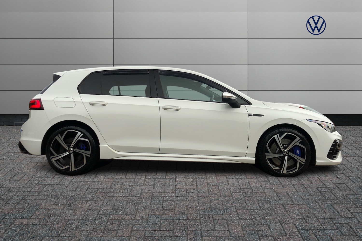 Used Volkswagen Golf 2022 for sale - 76717136: Photo 4