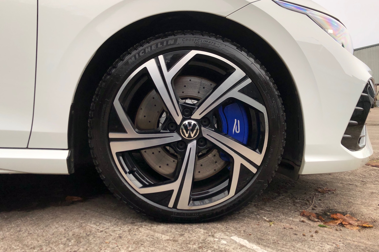 Used Volkswagen Golf 2022 for sale - 76717136: Photo 5