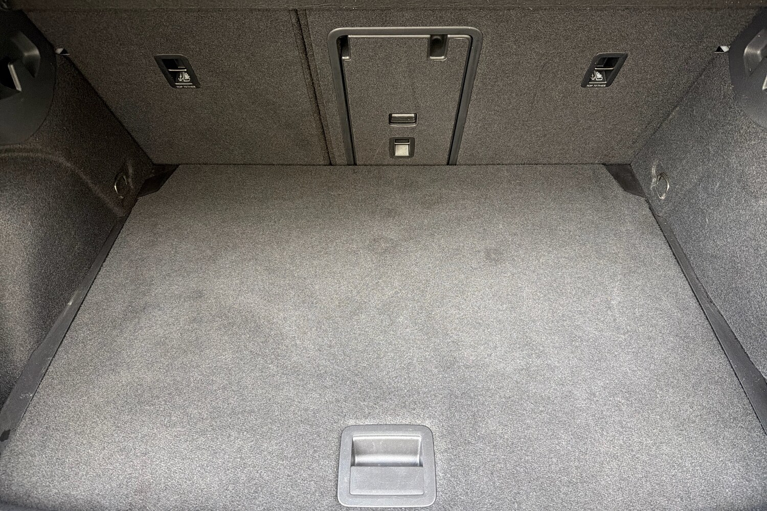 Used Volkswagen Golf 2021 for sale - 77268946: Photo 12