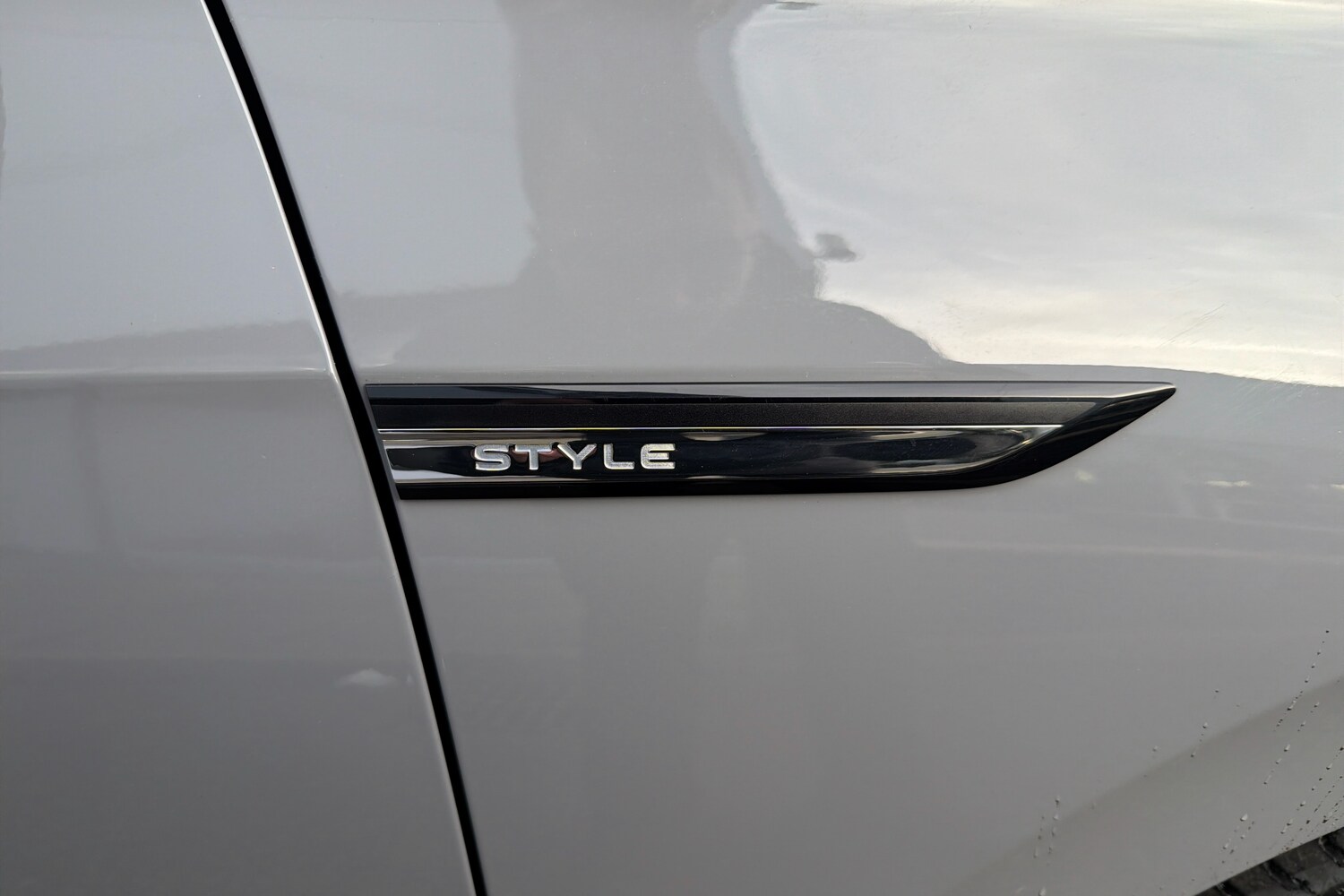 Used Volkswagen Golf 2021 for sale - 77268946: Photo 18