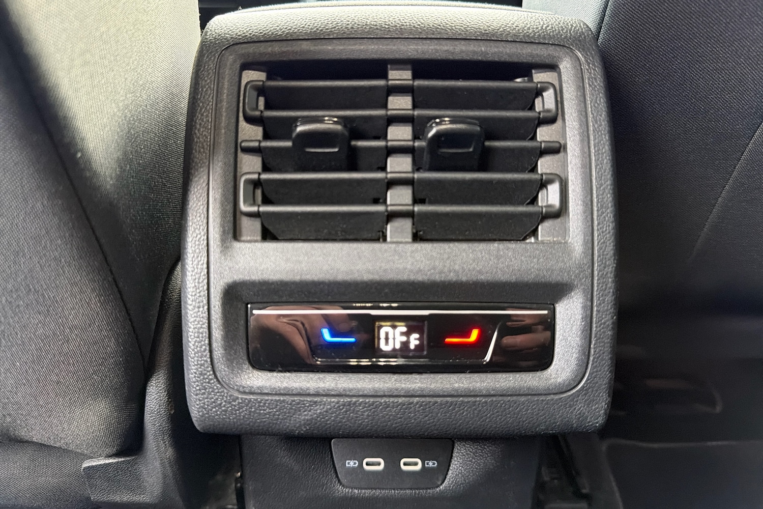 Used Volkswagen Golf 2021 for sale - 77268946: Photo 23