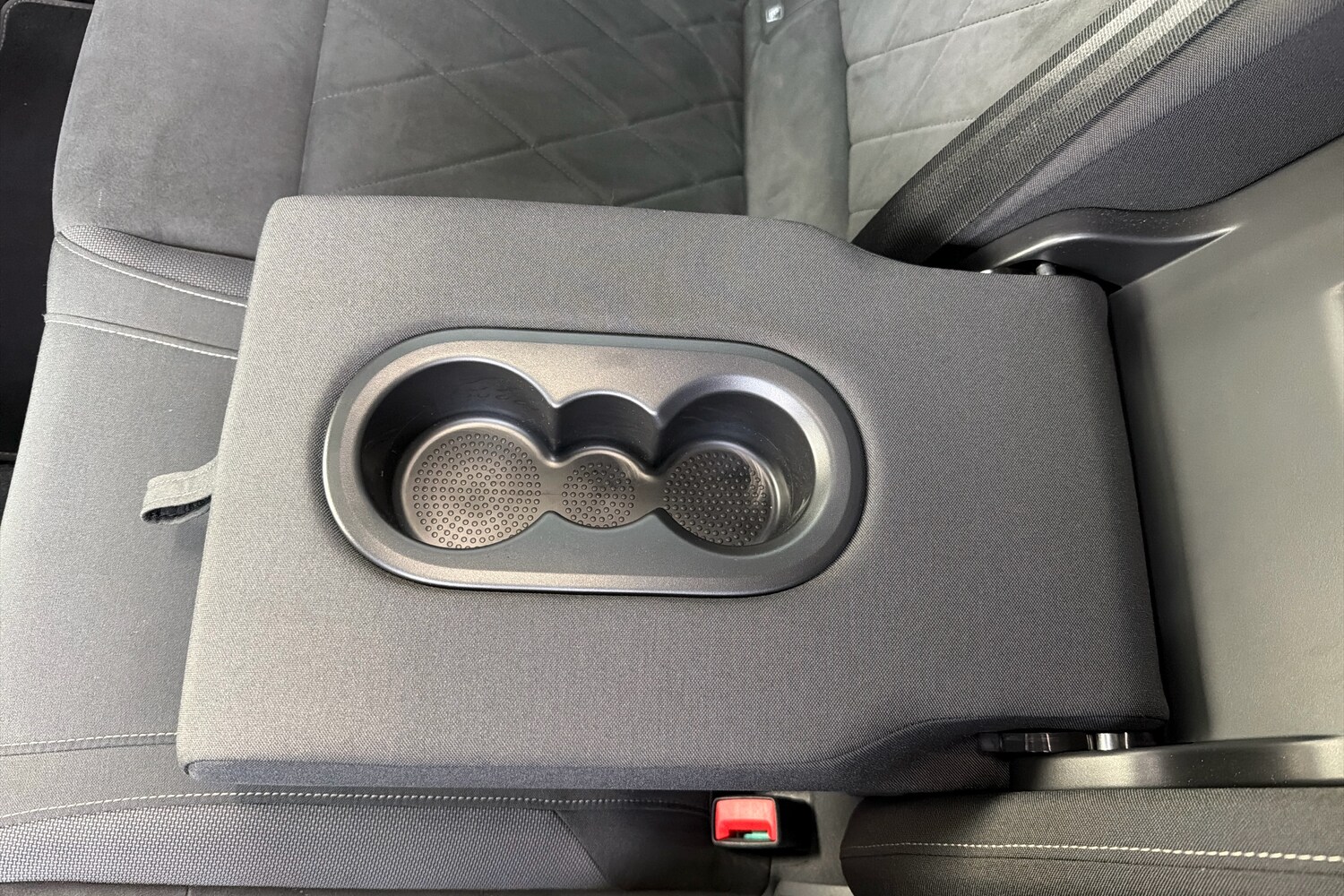 Used Volkswagen Golf 2021 for sale - 77268946: Photo 24