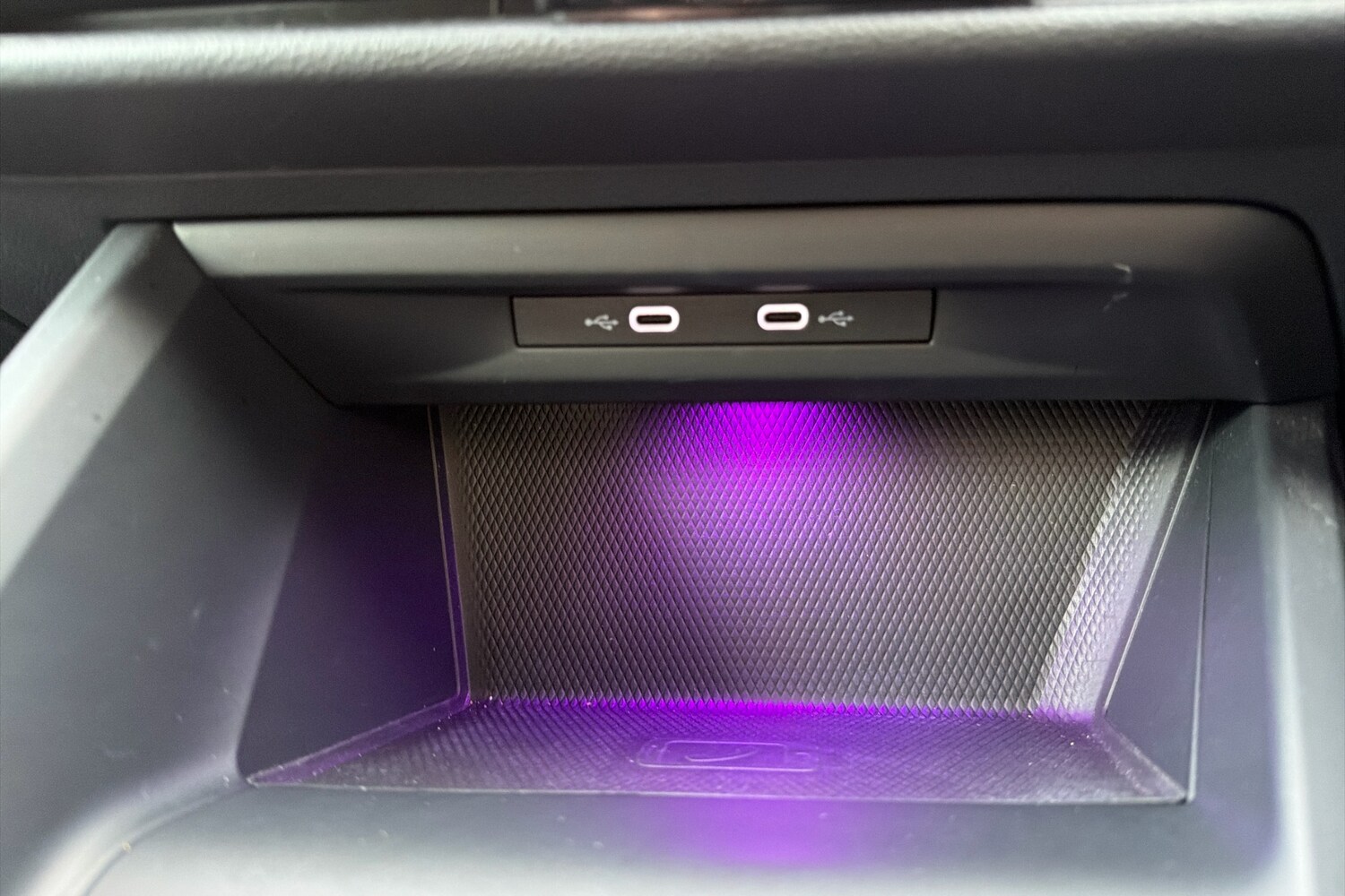 Used Volkswagen Golf 2021 for sale - 77268946: Photo 25