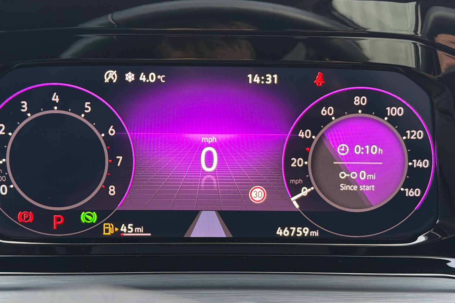 Used Volkswagen Golf 2021 for sale - 77268946: Photo 7