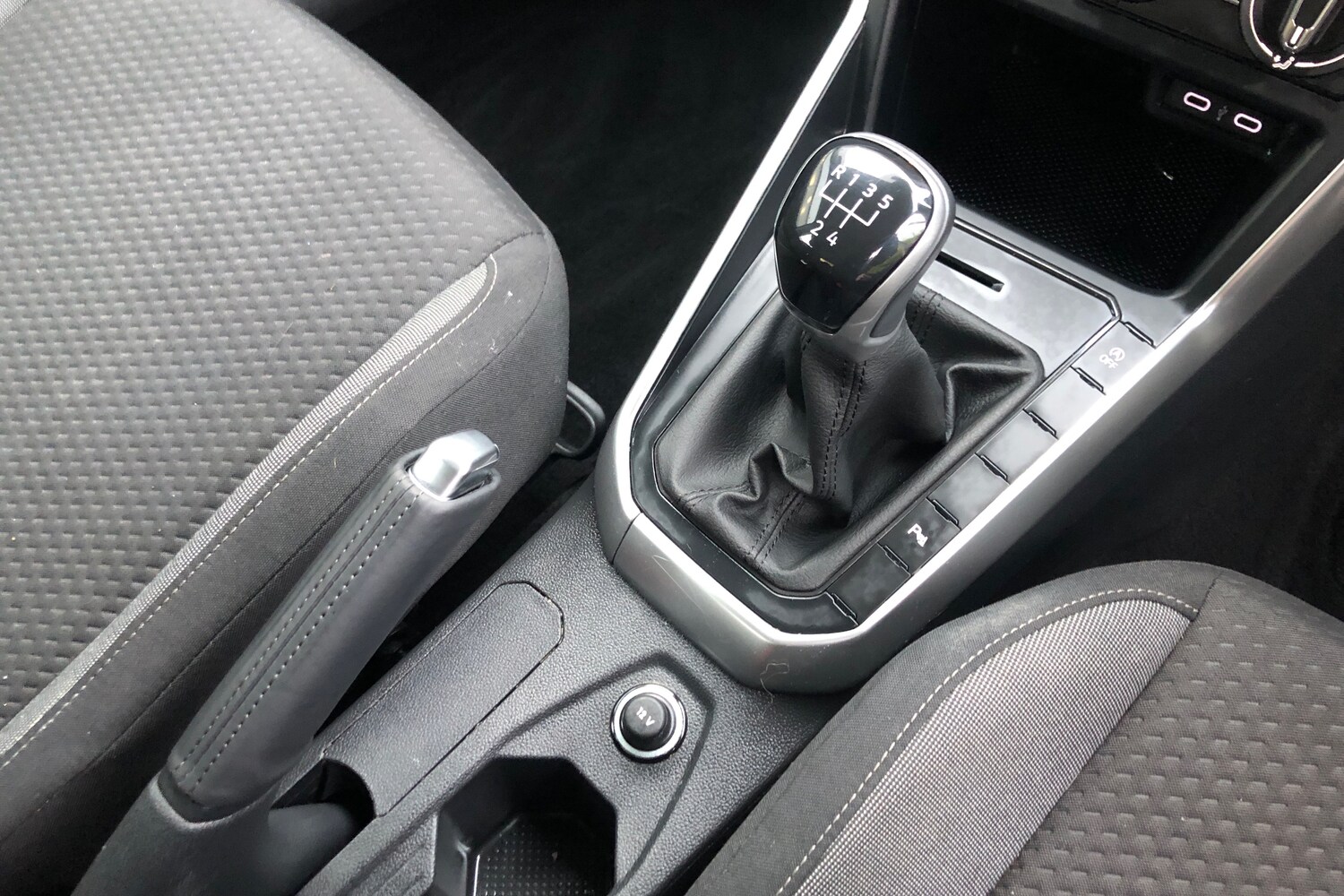 Used Volkswagen Polo 2022 for sale - 77060565: Photo 10