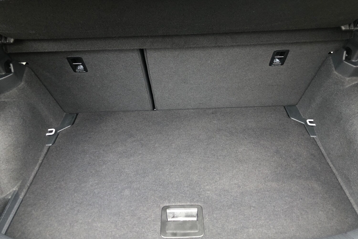 Used Volkswagen Polo 2022 for sale - 77060565: Photo 12