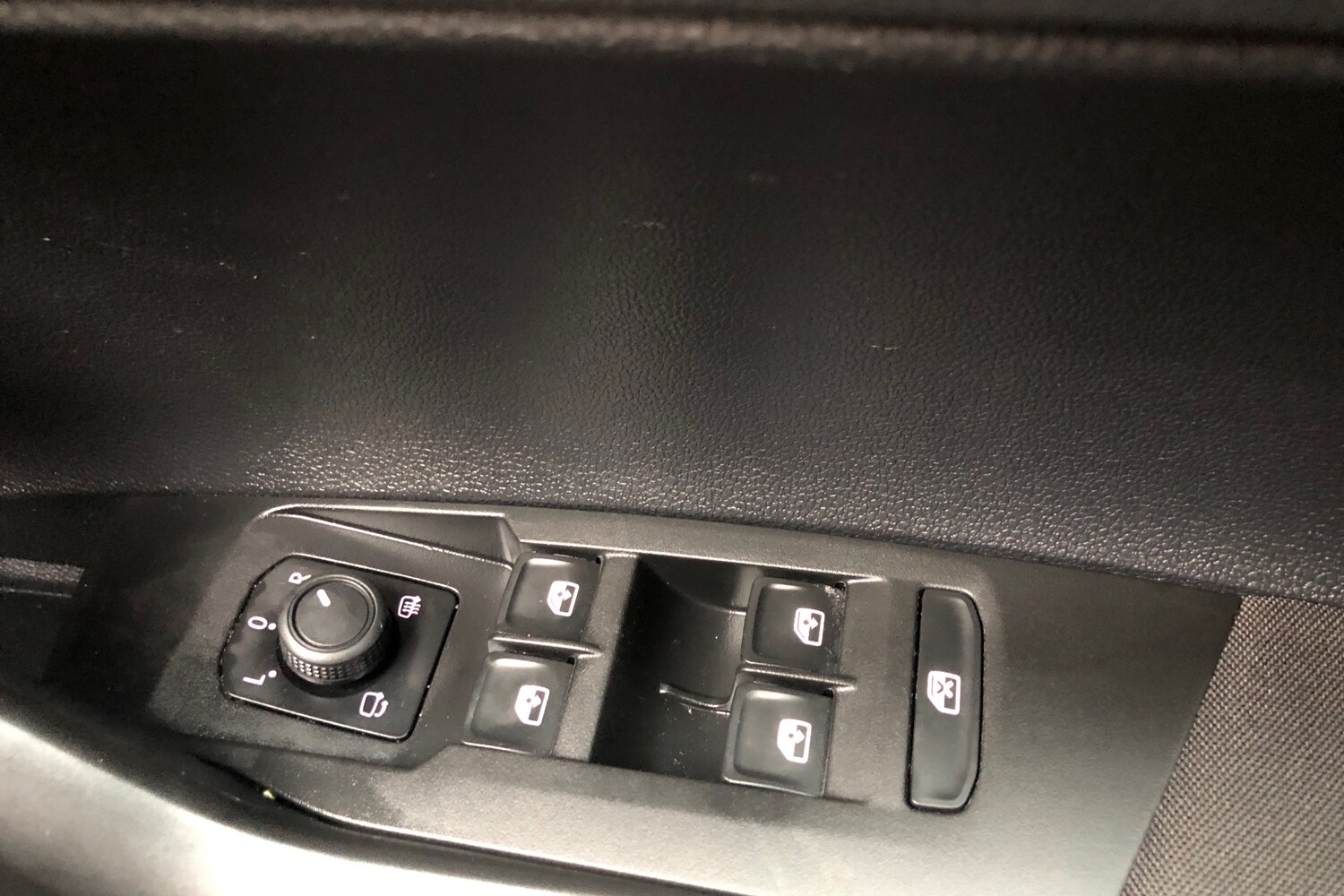 Used Volkswagen Polo 2022 for sale - 77060565: Photo 24