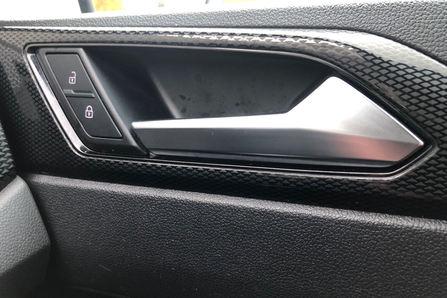 Used Volkswagen Polo 2022 for sale - 77060565: Photo 25