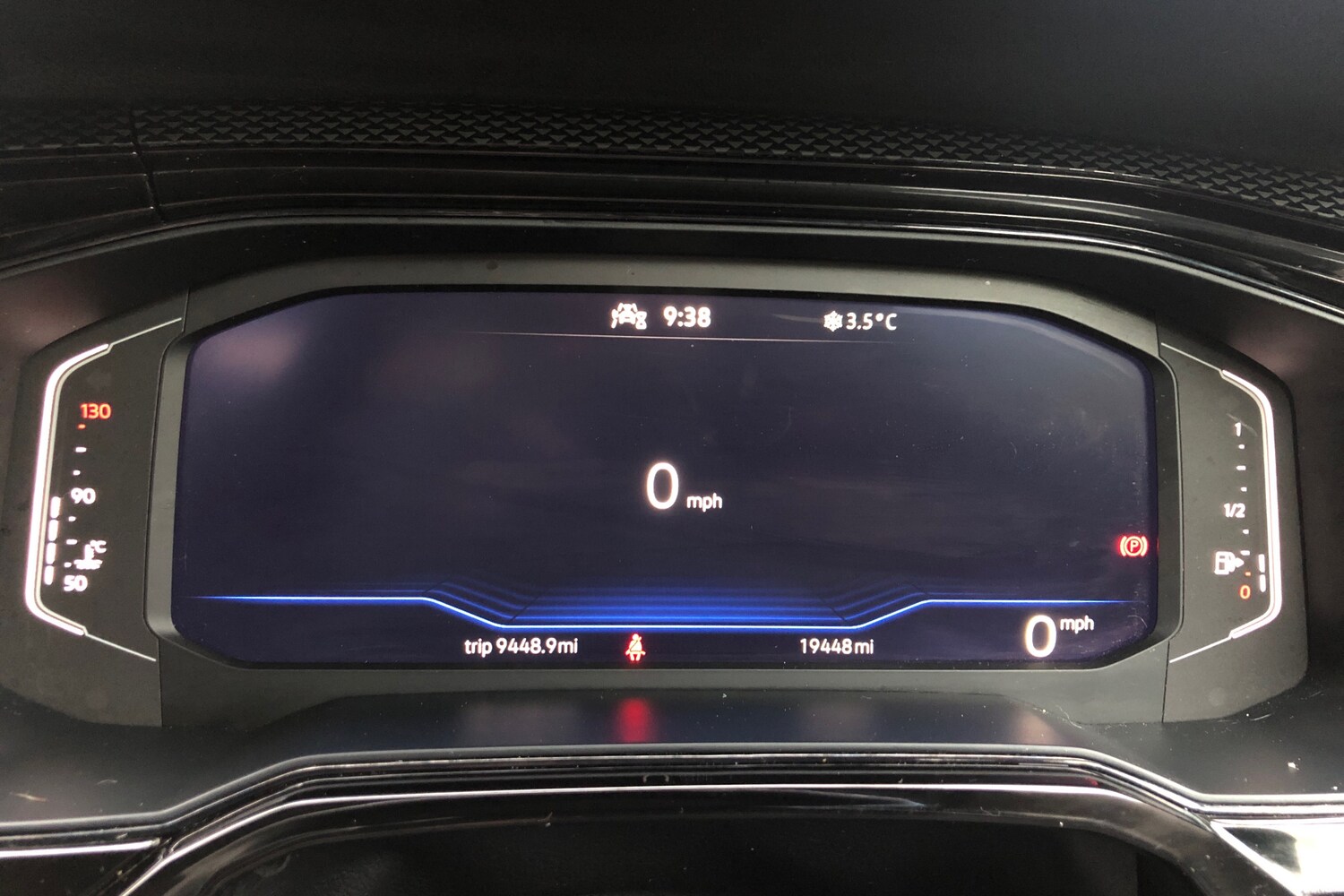 Used Volkswagen Polo 2022 for sale - 77060565: Photo 7